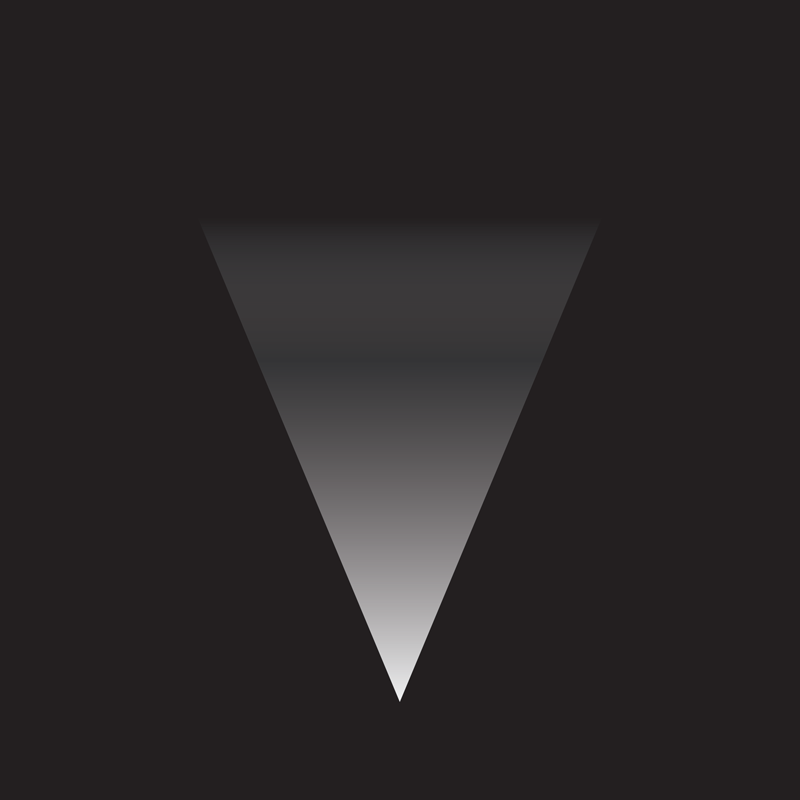 Equilibrium logo