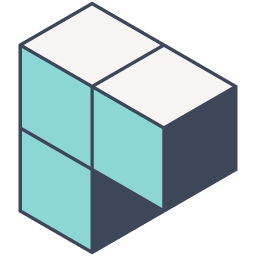 Roomie logo