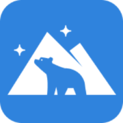Kodiak Finance logo