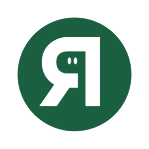 ReGeneration logo