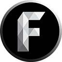 Freedom logo