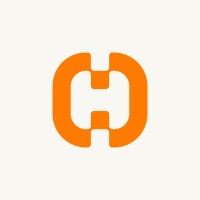 Crosshatch logo