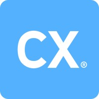 SponsorCX logo