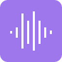 Dialog logo