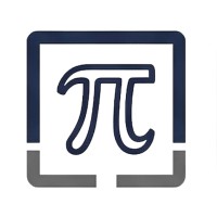 Piris Labs logo