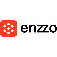 Enzzo logo