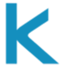 KingstronBio logo