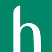 Hestia logo