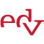 EdVestors logo