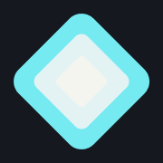 Podme logo