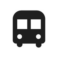 JurnyOn logo