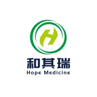 Hope Medicine logo