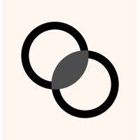 Shapr logo