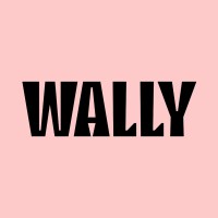 Wally Health logo