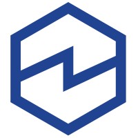 Blue Line Battery logo
