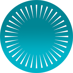 Nostos Genomics logo