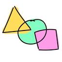 circle labs logo
