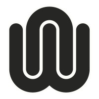 Newmisma logo