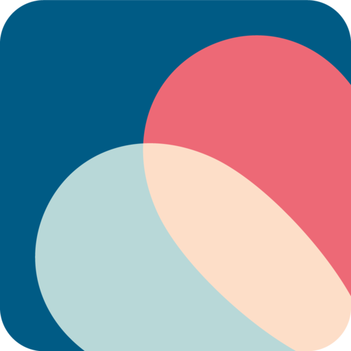 pflege.de logo