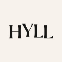 HYLL logo