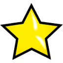 Spira logo