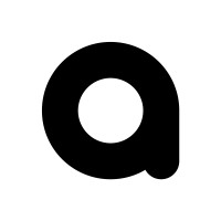 Audiotool logo