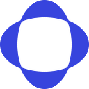 Evergrow logo