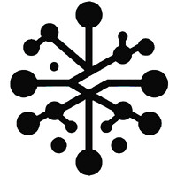 Haplotype Labs logo