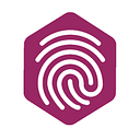 Affigen logo