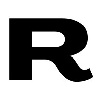 RenewWest logo