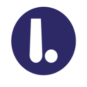 Limber logo
