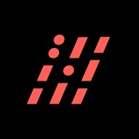 Unit21 logo