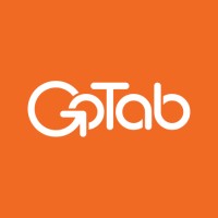 GoTab logo