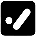 Ecotag logo