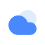 Yunke.ai logo