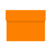 Triyit logo