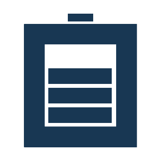 Haylon Technologies logo