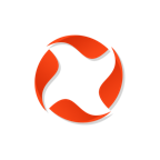 Cibecs logo