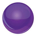 Morphogenesis logo