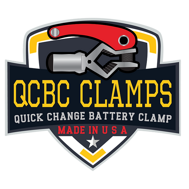 QCBC 2019 logo