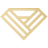 SellowTech logo