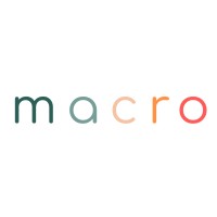 Macro Trials logo