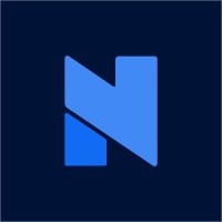 Nodalview logo