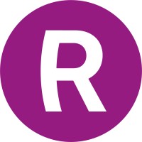 Reverb Therapeutics logo