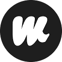 Workfrom logo