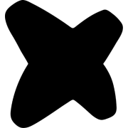Bonrue Bakery logo