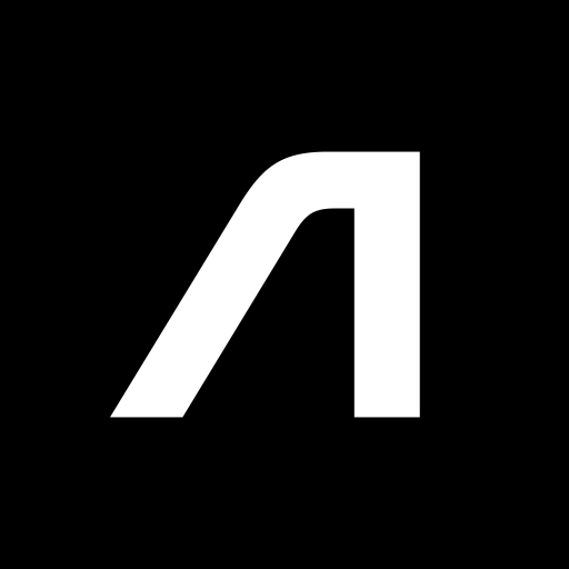 MicroTau logo