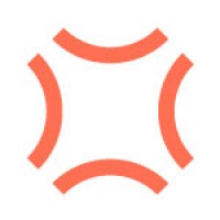 Finlex logo
