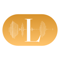 Lena Health logo