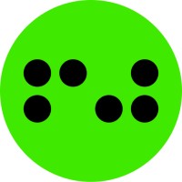 Lovelace logo